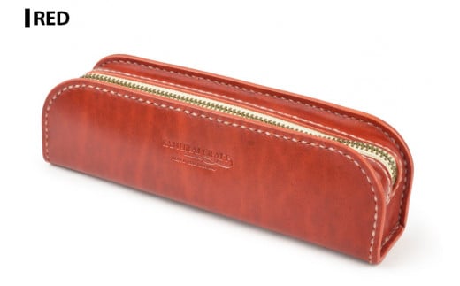 TCNtg yP[Xbh(200mm×65mm×40mm) U[ v {v U[i vi KgV_[ Mtg { D nhCh t@bV  Samurai Crafty