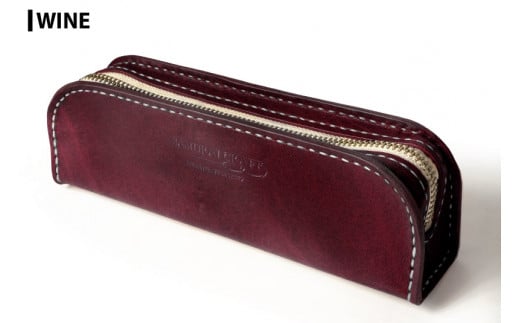 TCNtg yP[XC(200mm×65mm×40mm) U[ v {v U[i vi KgV_[ Mtg { D nhCh t@bV  Samurai Crafty