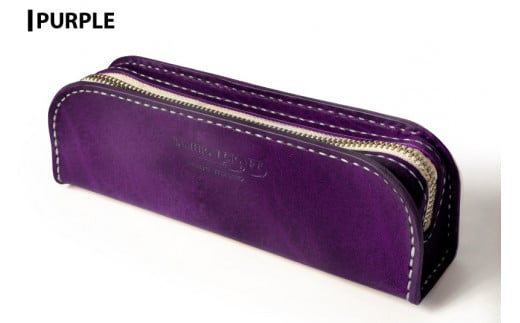 TCNtg yP[Xp[v(200mm×65mm×40mm) U[ v {v U[i vi KgV_[ Mtg { D nhCh t@bV  Samurai Crafty