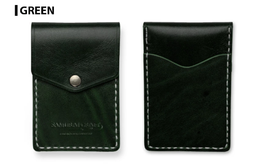 TCNtg c^J[hP[XO[(W67×H100×D12mm) U[ v U[i vi {i KgV_[ J[hP[X h { D nhCh Vv Mtg t