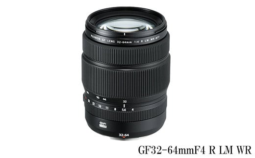 ЂƂl1_聦 xmtC Y GF32-64mmF4 R LM WR J Lp W Y[  hH ho ~[X  G}Eg FUJIFILM tWmYyxmtCC[WOVXeY