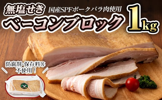 IY؃õx[RubN(1/1kg) ؃o x[R ubN   ؓ Y SPF|[N ① ܂ BBQ o[xL[yLЃRuczta293{錧a21000