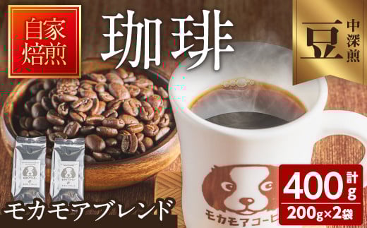 JAuh() 200g×2 v400g [ R[q[  R[q[   XyVeBR[q[yJAR[q[zta364-A{錧a14000ER[q[Eg
