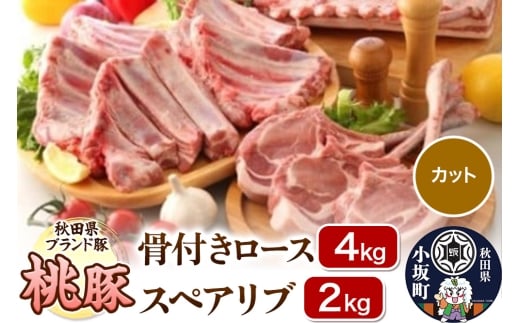  t[X 4kgXyAu 2kg ZbgyJbgzؓ Hc ⒬Hc⒬58000ؓ