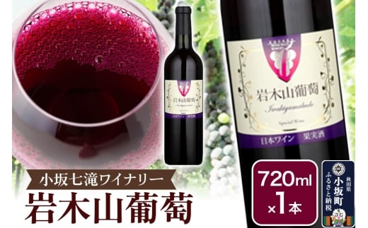 ⎵ꃏCi[ ؎R 720ml×1{Hc⒬11000EAR[C