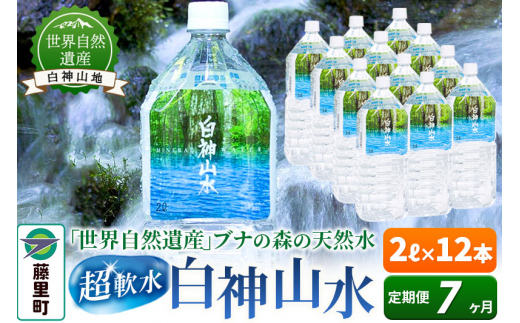 y7z_Ri2L×12{j  ~lEH[^[Hc100000EE~lEH[^[