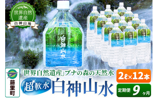 y9z_Ri2L×12{j  ~lEH[^[Hc129000EE~lEH[^[