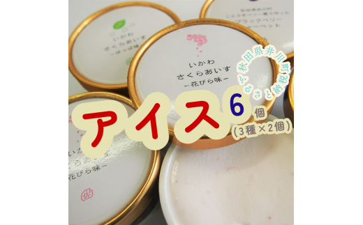 ACX6i3×2j`RHc쒬8500َqEXC[cACXEWF[g