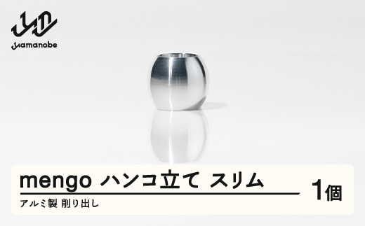 yozmengo nR XiA~j F20A-959R`RӒ6000G݁Epi[