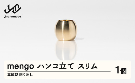 yozmengo nR Xi^Jj F20A-960R`RӒ8000G݁Epi[
