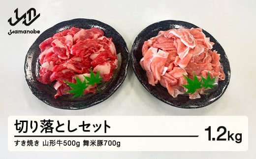 R`Eē ؂藎ƂZbg(1.2kg)  ؓ Y Ă F20A-935R`RӒ12000