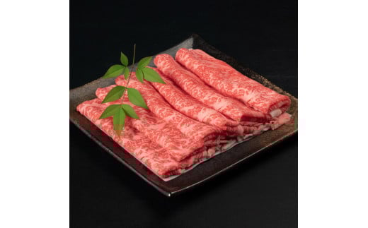 R` [X Ă 350g A4-A5N Ⓚ {Y tc-gnrxy350R`RӒ19000