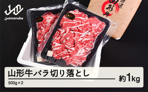 R` o ؂藎Ƃ 1kg 500g × 2 uh јa a tf-gnbox1000R`RӒ24000