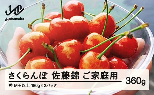 ys\z ƒp   Gi Mʈȏ 360g ߘa8NY 2026NY R`Y t[c ʕ tf-snpsm360R`RӒ9000ʕEt[c