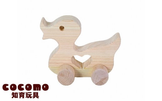 cocomo Aj}J[ Ђ@y07214-0141z{{s5000G݁EpiEʂ