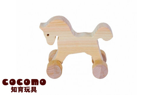 cocomo Aj}J[ ܁@y07214-0142z{{s5000G݁EpiEʂ
