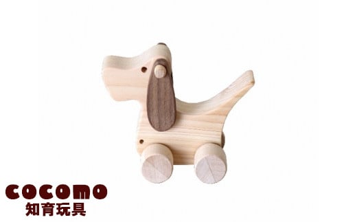 cocomo Aj}J[ ʁ@y07214-0146z{{s5000G݁EpiEʂ