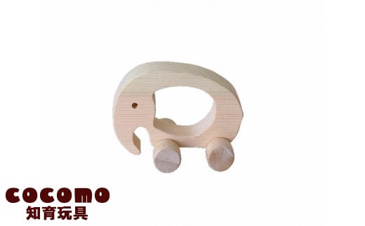 cocomo Aj}J[ @y07214-0147z{{s5000G݁EpiEʂ