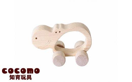 cocomo Aj}J[ ΁@y07214-0148z{{s5000G݁EpiEʂ