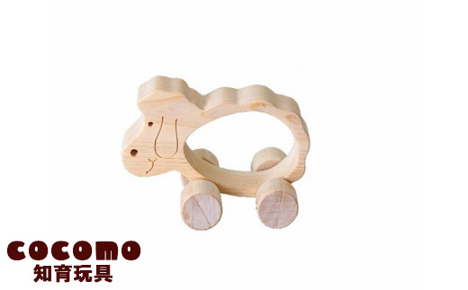 cocomo Aj}J[ Ђ@y07214-0149z{{s5000G݁EpiEʂ