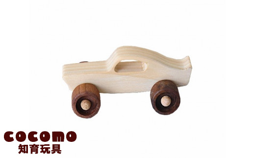 cocomo Aj}J[ ہ[[@y07214-0153z{{s5000G݁EpiEʂ
