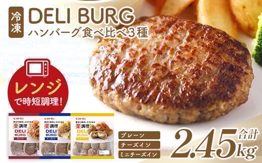 no[OHה 3Zbgiv2.45kgjy07214-0317z{{s10000HinE\[Z[Wj
