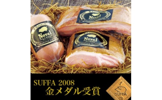 y m[x z I  n Zbg [5734-0064]葺21000HinE\[Z[Wj