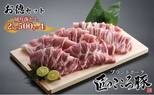 uh|[Nû؁v؂藎Ƃ2kgi500g×4jӂ邳Ɣ[ŌZbgySES@JGAPE_HACCPF؎擾z [5734-0095]葺19000ؓ