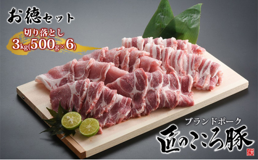 uh|[Nû؁v؂藎Ƃ3kgi500g×6jӂ邳Ɣ[ŌZbgySES@JGAPE_HACCPF؎擾z [5734-0096]葺25000ؓ
