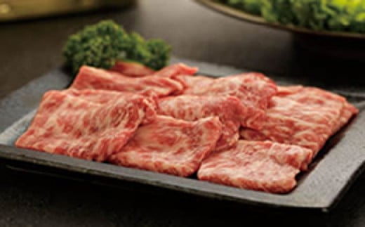 「はなわぎゅう」「はなわとん」ボリューム満点・焼き肉セット 1.8kg福島県塙町61000肉牛肉
