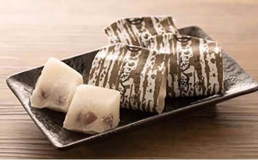 G002-NT こんにゃく餅福島県塙町8000菓子・スイーツその他 和菓子