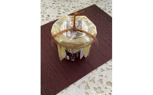 V004-NT 代官仕込味噌 上 700g(樽)福島県塙町5000調味料・油味噌