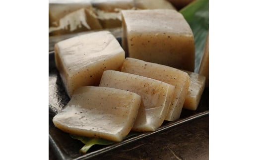 徳用煮物こんにゃく10袋福島県塙町11000鍋セット・総菜・加工食品その他 鍋セット・総菜・加工食品