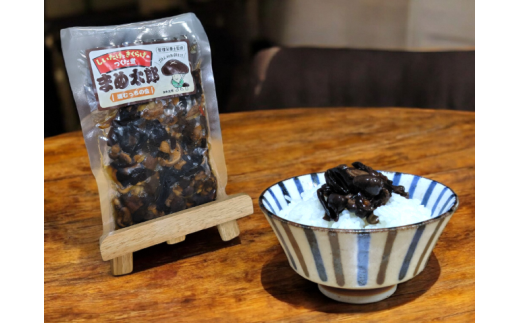 G076-NT@Ƃ炰̂ρ@܂ߑY2000ZbgE؁EHHȋ ZbgE؁EHHi