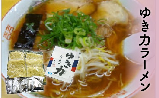 FT18-208?䂫̓[ʐ쑺11000˃[
