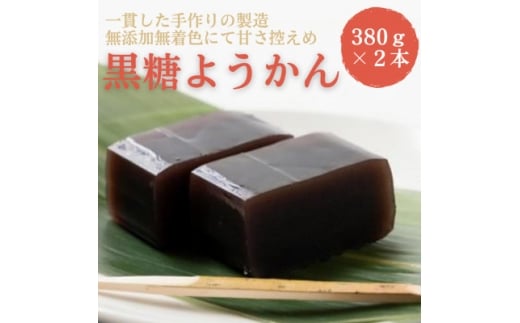 悤2{Zbgy1632254z쒬11000َqEXC[c\Er㻁E啟