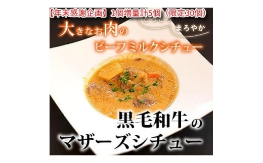 ���N�����ӊ�恄���K�������јa���̃}�U�[�Y�V�`���[�@200g×4��+1�@�v5��(����30��)�y1692798�z���������쒬13000��Z�b�g�E���؁E���H�H�i����