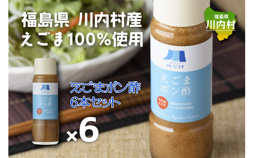 DY100%gpy||z15000E|