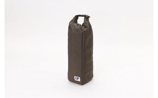 CWF サケバッグ L オリーブ福島県浪江町31000衣類・装飾品・工芸品その他 装飾品・工芸品
