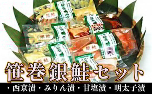 Zbg  L TP Ⴏ   T[錧푍s12000ECY̑ ECY