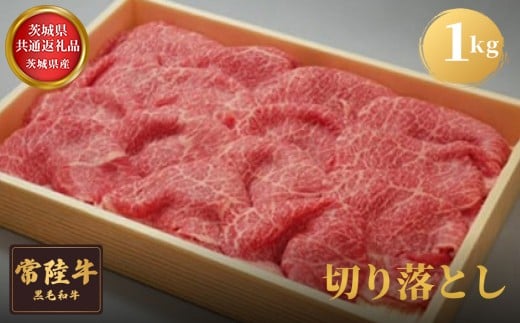 y錧ʕԗiz錧Y 헤؂藎Ƃ1kg  錧푍s30000