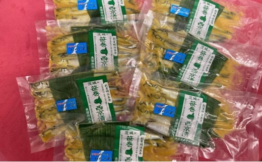 ӂƂ̐5×7pbN ꌧEւ̔zs錧푍s12000ECY̑ ECY