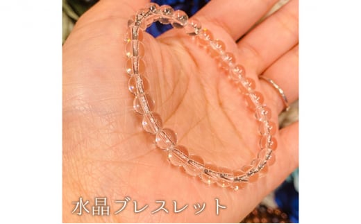 uXbg@:6mm/a:17cm0794錧푍s9000ߗށEiEH|iANZT[