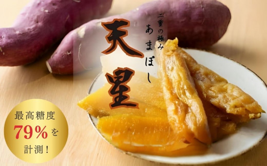 ܂ g͂邩 ⓀĂ1500g   Vi܂ڂjfBA   𖨈錧푍s12500ZbgE؁EHHȋ ZbgE؁EHHi