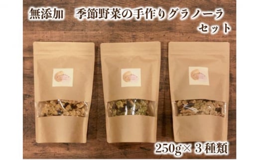 Gߖ؂̖YOm[錧푍s12000َqEXC[c̑ aَq