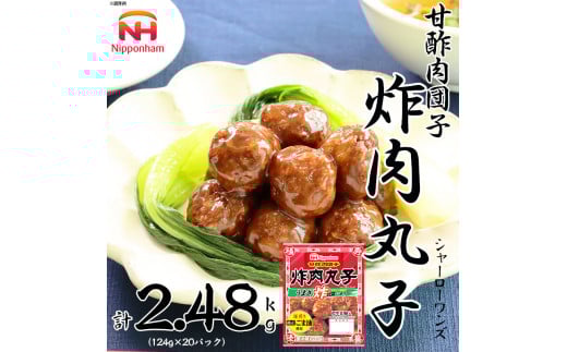 V[[Y v2.48kg i124giW10j×20pbNj  cq Ð| ٓ ꌧEւ̔zs錧푍s12000ZbgE؁EHHi