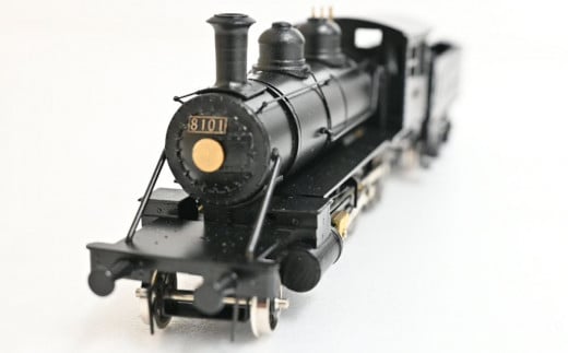 鉄道院8100茨城県常総市330000雑貨・日用品おもちゃ・ぬいぐるみ