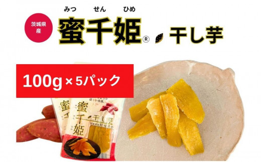 ylCԕiCz P 100gx5pyÂ Â g͂邩      ܂ Tc}Cz錧푍s14000ʕEt[chCt[c