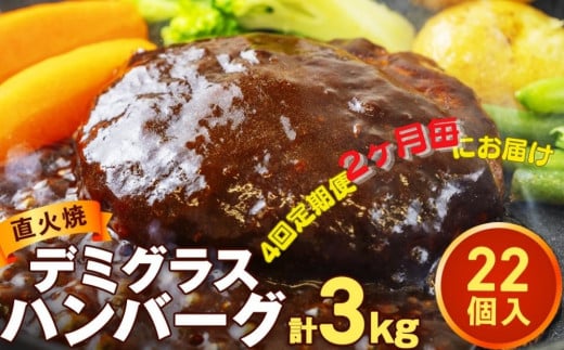 yցEuS4zΏ no[O f~OX\[X 1Zbg22 3kg v88bf~OX no[O no[O Ⓚ ς  ȒP no[O   