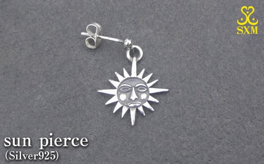sun pierce錧푍s20000ߗށEiEH|iANZT[